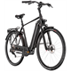 Rower elektryczny KROSS Trans Hybrid Prestige