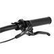 Rower elektryczny KROSS Trans Hybrid Prestige D
