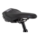 Rower elektryczny KROSS Trans Hybrid Prestige D