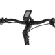 Rower elektryczny KROSS Trans Hybrid Prestige D