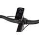 Rower elektryczny KROSS Trans Hybrid Prestige D
