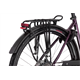 Rower elektryczny KROSS Trans Hybrid Prestige D