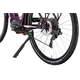 Rower elektryczny KROSS Trans Hybrid Prestige D