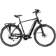 Rower elektryczny KROSS Trans Hybrid Prestige M