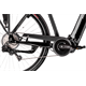 Rower elektryczny KROSS Trans Hybrid Prestige M