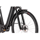 Rower elektryczny KROSS Trans Hybrid Prestige M