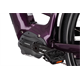 Rower elektryczny KROSS Trans Hybrid Prestige UNI