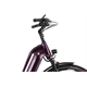 Rower elektryczny KROSS Trans Hybrid Prestige UNI