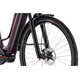 Rower elektryczny KROSS Trans Hybrid Prestige UNI
