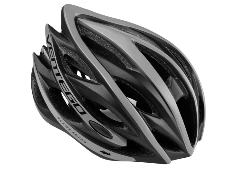 Kask rowerowy KROSS Ventego