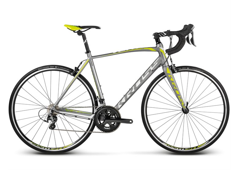 Rower szosowy KROSS Vento 4.0 2017