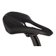 Rower szosowy KROSS Vento DSC 9.0 105 Di2