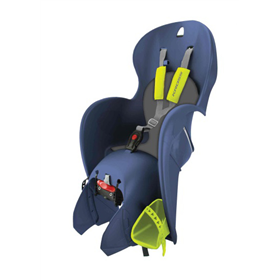 Fotelik KROSS Wallaroo