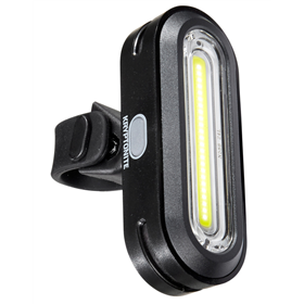 Lampka tylna KRYPTONITE Avenue F-150