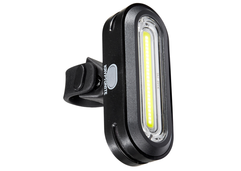 Lampka tylna KRYPTONITE Avenue F-150