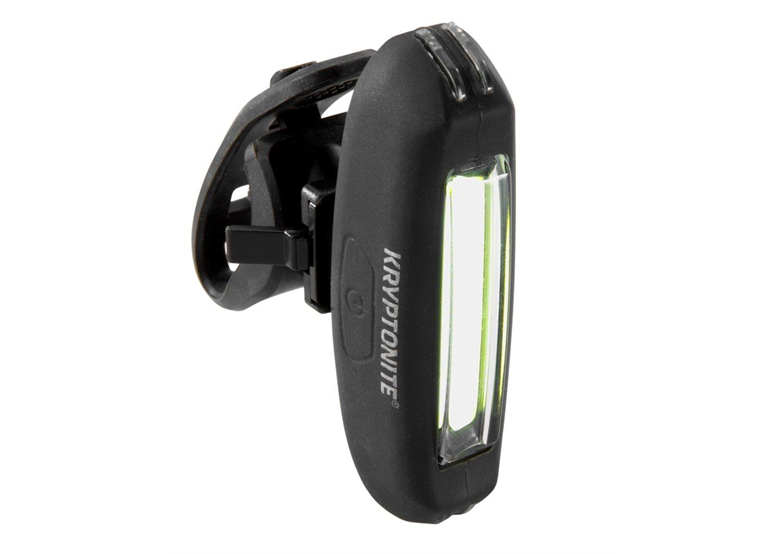 Lampka przednia KRYPTONITE Avenue F-35 COB LED