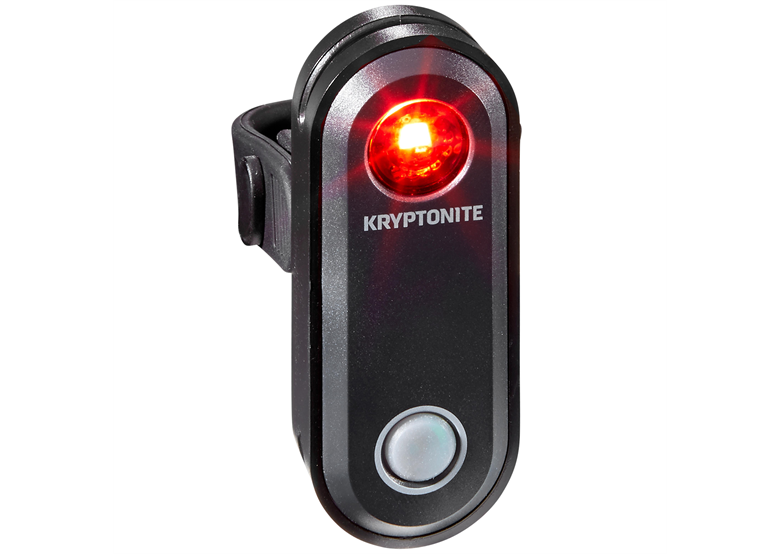 Lampka tylna KRYPTONITE Avenue R-30