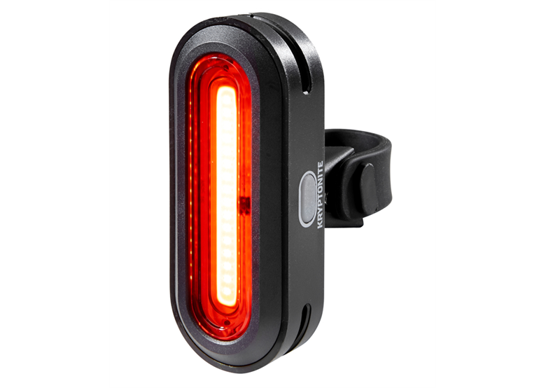 Lampka tylna KRYPTONITE Avenue R-75