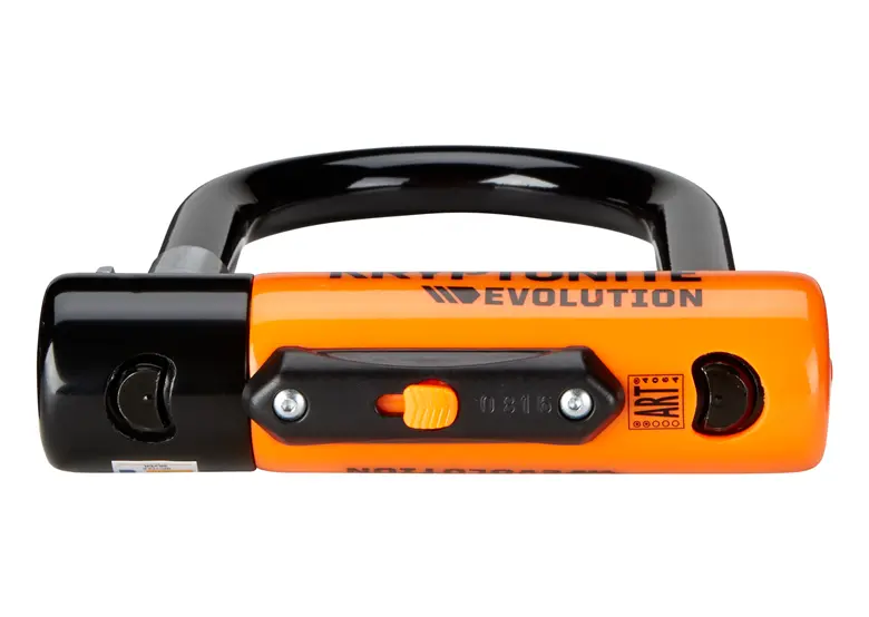 KRYPTONITE Evolution Uロックセット Amazon.co.jp: KRYPTONITE(クリプトナイト) Evolution Mini-7 U