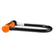 Zapięcie U-lock KRYPTONITE Evolution 7 Mini + KryptoFlex