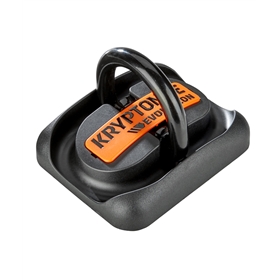 Kotwa KRYPTONITE Evolution Ground Anchor