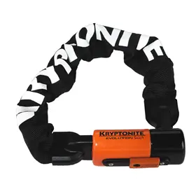 Łańcuch KRYPTONITE Evolution Series 4