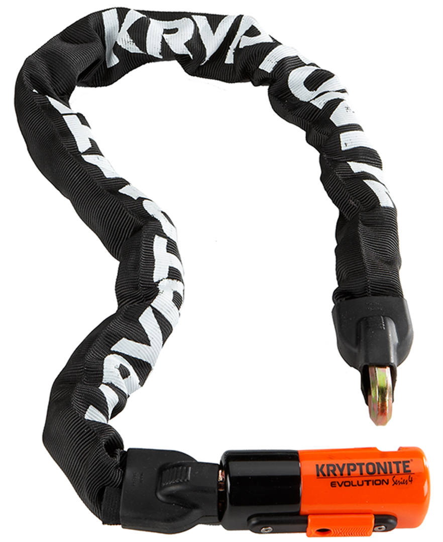 kryptonite-evolution-series-4-