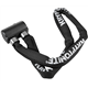 Łańcuch KRYPTONITE Folding Lock
