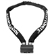 Łańcuch KRYPTONITE Folding Lock