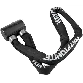 Łańcuch KRYPTONITE Folding Lock
