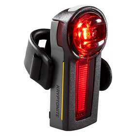 Lampka tylna KRYPTONITE Incite XR