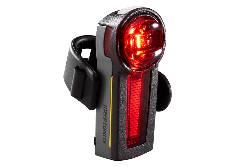 Lampka tylna KRYPTONITE Incite XR
