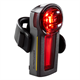 Lampka tylna KRYPTONITE Incite XR