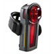 Lampka tylna KRYPTONITE Incite XR