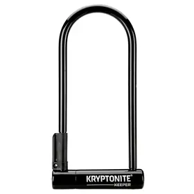 Zapięcie U-lock ONGUARD Brute Mini 8112