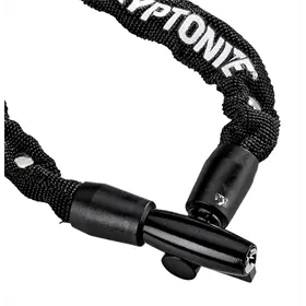 Łańcuch KRYPTONITE Keeper 411