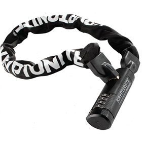 Łańcuch KRYPTONITE Keeper 712