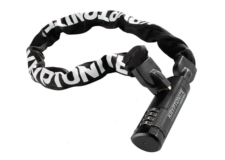 Łańcuch KRYPTONITE Keeper 712
