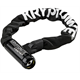 Łańcuch KRYPTONITE Keeper 755