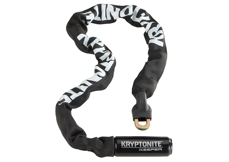 Łańcuch KRYPTONITE Keeper 785