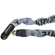 Łańcuch KRYPTONITE Keeper 785