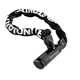 Łańcuch KRYPTONITE Keeper CC 790
