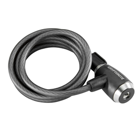 Linka KRYPTONITE Kryptoflex 1018
