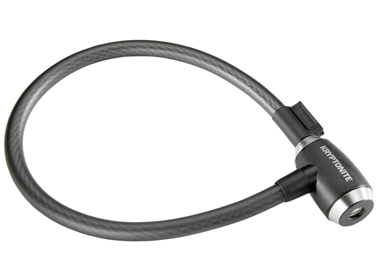 Linka KRYPTONITE Kryptoflex 1565