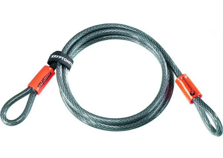 Linka KRYPTONITE KryptoFlex