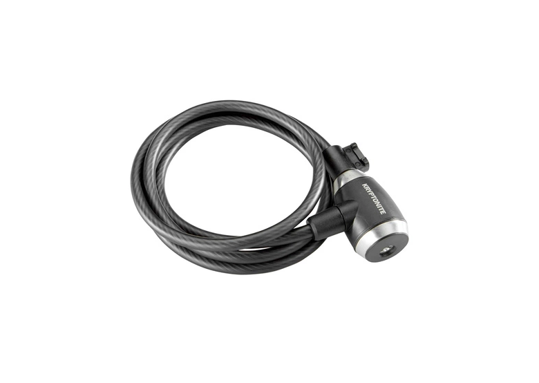 Kryptonite kryptoflex 815 hotsell