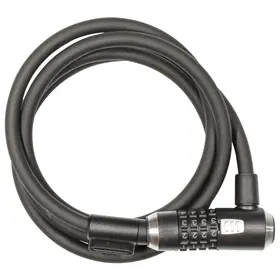 Linka KRYPTONITE Kryptoflex 815