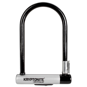 Zapięcie U-lock KRYPTONITE Kryptolok