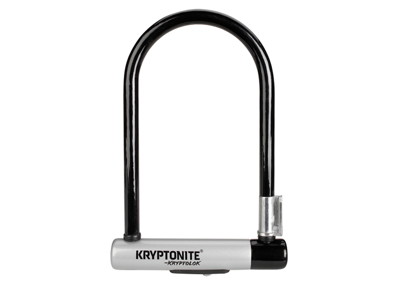 Zapięcie U-lock KRYPTONITE Kryptolok