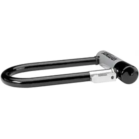 Zapięcie U-lock KRYPTONITE Kryptolok Mini 7